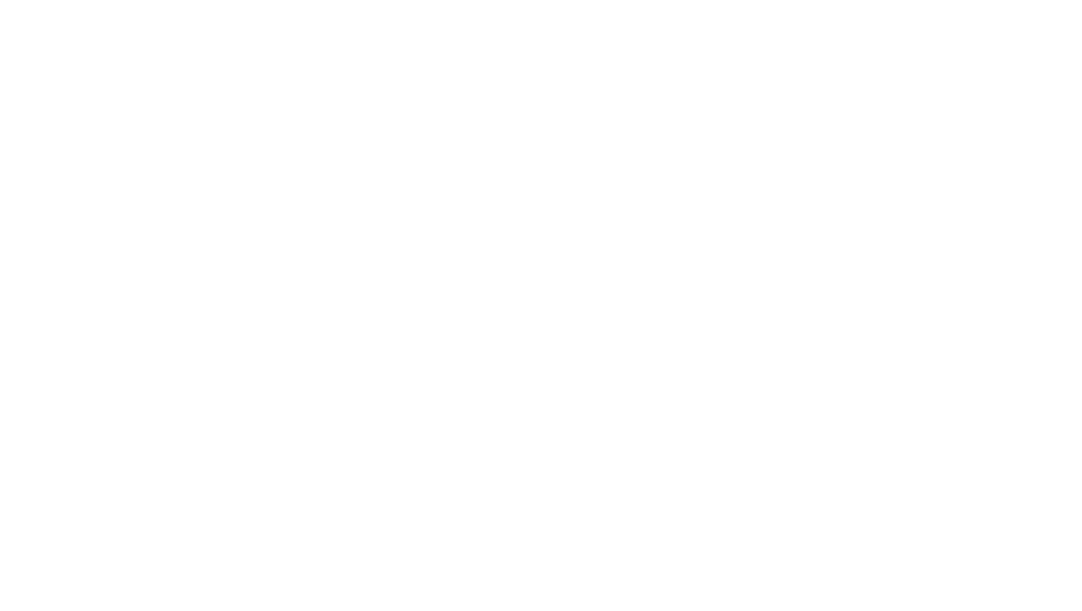 Le Venzia Luxury Apartments logo